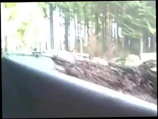 Video 65398201: gay man wanking, wanking behind