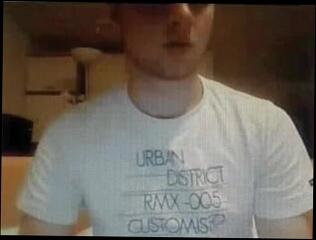 Video 117476901: gay boy strip, gay boy dick, gay man boy