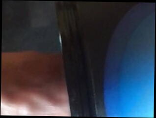 Video 1181812101: sucking machine, machine masturbation, gay machine, machine cum