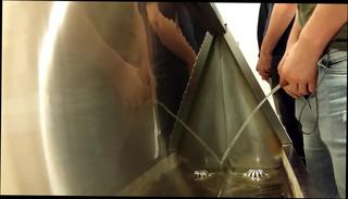 Video 899670104: gay twink fetish, big cock gay twink, gay muscle twink, gay twink hd, hot piss