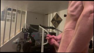 Video 1621232363: solo male cumshot compilation, big cock solo compilation, solo masturbation compilation, hot solo compilation, solo male masturbation moaning, amateur solo male masturbation, jerking cumshot compilation, big dick solo jerk, solo masturbation hot guy, long cum