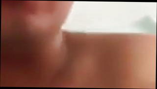 Video 1087839701: gay hairy daddy, hairy anal gay, hairy amateur anal, hairy fat daddy, old hairy daddy, hairy couple, hairy asian anal, young hairy amateur, hairy blowjob, hairy married