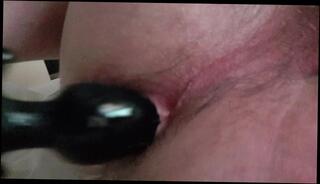 Video 1286903803: butt plug solo, ass butt plug anal, ass fucked butt plugged, butt plug ass play, gay butt plug, butt plug masturbation, gay solo male masturbation, plug open