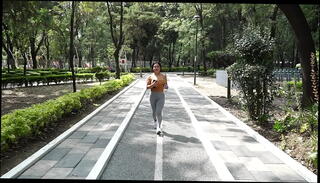 Watch the video about "PLAN CON MA&Ntilde;A" ? ? (ESCENA COMPLETA)| &iexcl;Me COJO EXTRA&Ntilde;O