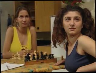 Video 231118601: gangbang group sex, gangbang cumshots, gangbang straight, pool gangbang, mature german gangbang, pool table sex