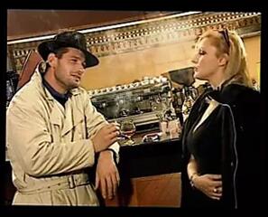 Video 81284501: laura angel, threesome fucking babe, threesome babe hardcore, threesome pussy fuck, cock threesome fuck, babe hot threesome, hardcore threesome brunette, straight threesome, super hot threesome, office threesome, hottest threesome, pierced babe fucked, cock sucker babe, pussy pierced clit, cocked boss fucked, two super hot babes