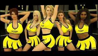 Video 1620013921: 3d hentai anime cartoon, hentai cartoon animation uncensored, cumshots 3d hentai anime, hentai 3d anime sex, sexy 3d cartoon lesbian, 3d cartoon lesbian babes, futa hentai animation, hentai anime futanari, japanese anime hentai uncensored, hentai cartoon anime big, 3d animation threesome, hentai sexy anime girls, anime hentai fuck, cock 3d animation, sexy lingerie lesbian threesome, hentai animated story, 3d fantasy animation, hd 3d animation, old lesbian threesome, lesbian step mom fucks, erotica sexy lesbian, lesbian nurse fucking, 18 year old hentai, anime stockings, lesbian helps, takes lesbian