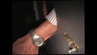 Video 10390315: crossdresser gloryhole, shemale tranny tgirl, tranny shemale trans, transexual tranny shemale, transvestite tranny