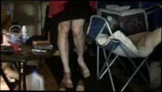 Video 1573817871: amateur sissy bareback, sissy solo anal, mature sissy solo, sissy ladyboy shemale, sissy horny ass, sexy sissy ass, slutty sissy, sissy hot sexy, shemale loves bareback, ladyboy barebacks guy, shemale public solo, sissy dress, men ass