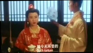 Video 189062104: retro public, retro asian, nude