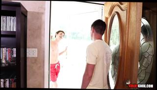 Video 1665124031: gay porn boy cum, gay porn anal boy, gay porn sweet boys, gay porn young boy, blowjob young boy gay, boys gays couple, anal drilling porn, gay porn smooth, hole gay porn, long gay porn, boy cum load, gay boy hd, instructs boy