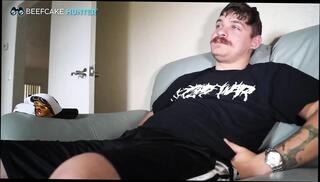 Video 1653280311: throat blowjob anal fuck, cock gay fuck porn, gay porn fucking straight, cock deep throat blowjob, cock fucks guy anal, deep throat blowjob handjob, gay hunk cock, gay man cock porn, cumshot deep throat fucking, throat big cock blowjob, straight guy heads gay, cock riding, throat fuck hd, cock loving