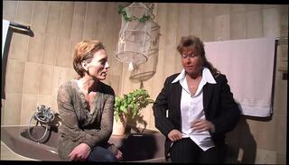 Video 1580465441: milf big cock blowjob, best milf porn, milf blowjob hd, straight milf, good milf