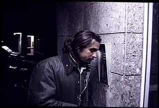 Video 1606529791: busty ladyboy ass fucked, busty shemale anal fucks, assed busty tit fuck, busty shemale deep throats, busty big cock shemale, busty shemale fuck guy, busty redhead anal fuck, busty cowgirl fucking, busty shemale cums, huge dick busty, busty big ass beauty, busty missionary, busty handjob, busty cumshot, busty hardcore, busty sex, blowjob busty, massively busty, busty stockings, big dick trans babe, tits freak fucked, big dick fucker, brunette ladyboy