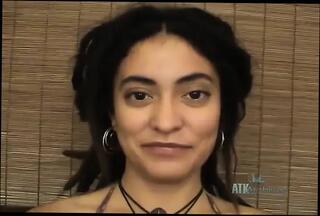 Video 1656464211: hairy babe fingering pussy, hairy pussy solo, hairy pussy fetish, small tits fingering solo, solo amateur fingering, hairy brunette fingering, sexy hairy pussy babe, hairy pussy strips, natural tits hairy pussy, hairy pussy teasing, nude hairy pussy, hairy pussies straight, sexy hairy pits, long hairy pussy, black hairy pussy, hairy english, solo long haired brunette