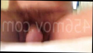 Video 1567699451: cock gay bear, big fat cock gay, gay big black cock, gay asian cock, chinese bear gay