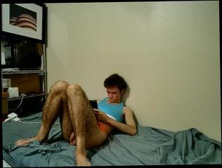 Video 1589147483: solo masturbation feet, solo male feet, interracial feet, masturbation solo vibrator, gay solo male masturbation, small tits solo masturbation, amateur solo male masturbation, solo masturbation toy, homemade masturbation solo, solo babe toys, solo brunette amateur babe, russian feet, german feet