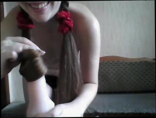 Video 269026104: solo webcam toying, webcam solo female, brunette solo toying, dildo toy, crazy amateur webcams