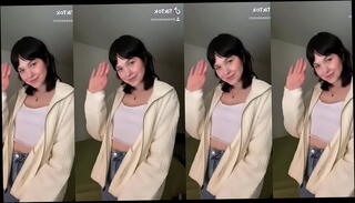 Video 1201950595: compilation, sexy ass cam girl, small tits cam girl, sexy ass black girl, goth cam girl, adorable cam girl, sexy dance cam, curvy cam girl, fat ass black girl, emo cam girl, cute cam girl, haired cam girl, tattooed cam girl, sexy pmv