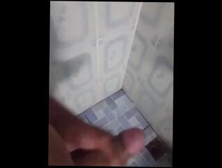 Video 1584705163: solo male masturbation pov, pov solo teen, amateur teen solo masturbation, pov latin teen, solo men masturbating, muscular solo, amateur teen masturbating