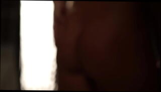 Video 1611495395: solo boy gay porn, solo gay sex boy, teen solo porn, solo gay cock, solo amateur blonde teen, teen webcam solo, solo boy ass, latin boy solo, solo boy big, hot tease