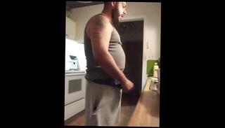 Video 1488636403: solo masturbation jerk, solo amateur jerking, solo male jerking