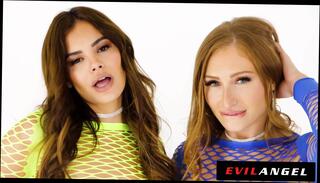 Video 1611616554: lesbians double penetration, squirting lesbian sex, titted hairy lesbian, fetish double penetration, lesbian double anal, fetish lesbian toys, fetish lesbian ass, squirting lesbian eats, lesbian double headed, hairy lesbian brunette, big ass double penetration, lesbian breast, lingerie double penetration, lesbian butt, red head lesbian, large lesbians, lesbian hd