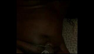 Video 323358355: cbt slave, gay slave master, cbt cock ball, boot slave