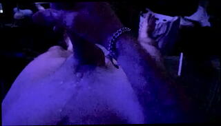 Video 1624980915: big cock solo cum, big cock solo cumshot, solo big dick cum, slut solo, slow cock stroking, cock erupts