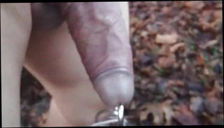 Video 1136211101: naked gay man, cock naked, hd naked