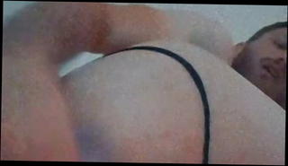 Video 1571477811: crossdressing gay twink, twink anal gay sex, twink ass hot gay, twink toys ass, crossdresser anal masturbation, twink amateur anal, twink ball, twink sex hd, romanian twink, ass play