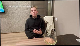 Video 1569321751: sissy fucked bareback, amateur sissy bareback, shemale fucks girl bareback, sissy tranny fucked, tranny fucks guy bareback, ladyboy fucks guy bareback, sissy teen fucks, bareback fucking sex, cute sissy fucked, fuck sissy man, straight sissy, russian sissy