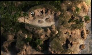 Video 1654923401: 3d anime milf, 3d animation hot sex, 3d anime girl, sexy 3d anime, hottest 3d animation, hd 3d animation, sexy nasty milf, dirty sexy milf, anime loving girl, sexy english milf, anime straight