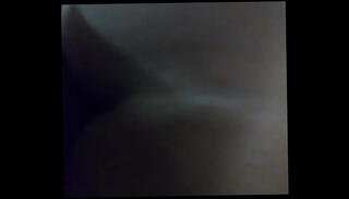 Video 698299485: dick big black cock, wet backshots