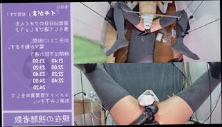 Video 1585513113: sissy caged fucked, bdsm bondage orgasm, sissy solo anal, bondage amateur bdsm, caged sissy self, solo male anal masturbation, sissy anal toy, sissy toys ass