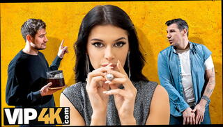 Video 1632283265: pussy girl hardcore sex, slutty teen girl friend, girl friend babe pussy, teen gf pussy, girl sex hot babe, slutty girl friend cheating, slutty girl next, son's teen girl friend, perfect pussy girl friend, old teen girl friend, slutty young hot girl, beautiful girl friend pussy, slutty czech girl, girl friends shaved pussy, slutty european babe, hardcore stocking sex, girl friend high heels, cock next, loves old cock