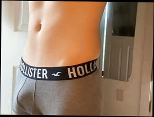 Video 1575068841: twink piss gay, solo piss masturbation, twink solo big cock, solo amateur twink, pissing watersports, pissing hunk gay, solo masturbation striptease, pissing gay first time, gay twink locker, gay twink jacking, gay twink shower, gay twink hd, muscular twink