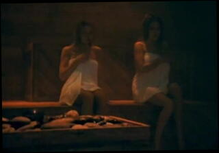 Video 30755401: taylor st claire, jacqueline lovell, softcore lesbian, softcore babes, lesbian straight