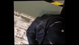 Video 1653188395: fetish gay piss, piss fetish lovers, worship piss, piss domination, double piss, dirty talk piss, gay man pissing, gay guys pissing, gay muscle worship, pissing male gay, pissing amateur, fetish amateur mature, pissing sport, dominant military, piss spit, leather piss, worship sniff, piss wet, cop domination, dominant muscular, uniform fetish, gay leather biker