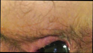 Video 836124901: fingers anal beads, fingering anal play, skinny anal, skinny gay man, skinny pussy