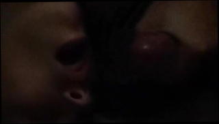 Video 1418853401: facesitting skinny, skinny slut sucks, skinny girl sucks, skinny small tits amateur, skinny girl blowjob, skinny girl masturbate, skinny brunette whore, old skinny girl, skinny straight, 18 years old skinny, skinny european brunette, hd skinny, private whore