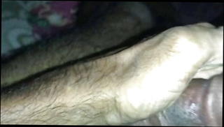 Video 1571926611: amateur gay cock, cock gay bear, indian gay big cock, gay cock outdoors, cock gay public, big cock outside, big cock hd