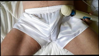 Video 1224290401: short gay, delicious orgasm, vibe, gay white