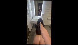 Video 1642530963: vintage caught, caught squirting, threesome caught, women caught, caught teased, small tits squirt, caught toying, amateur caught, stranger caught, bathroom caught, door caught, caught smoking, squirt surprise, squirting behind, public caught, vintage close, tattooed vintage