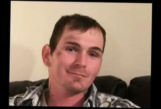 Video 1586823871: amateur gay jerks, amateur gay cumshot, amateur guys jerking, young amateur jerks, amateur younger