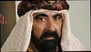 Video 1180970201: gay daddy, arab daddy