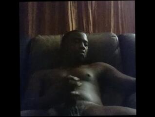 Video 1570659743: solo male masturbation cumshot, solo big dick cumshot, solo handjob cumshot, solo amateur masturbation, smoking solo masturbation, men solo cumshot, big black dick solo, ebony solo masturbation, muscular solo