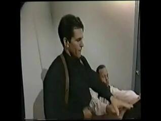 Video 76089901: chelsea blue, tt boy, tom byron, dp double facial, dp double penetration, vintage double penetration, pornstar dp facial, vintage straight, very sexy woman, takes nice facial, hole facial