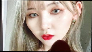 Video 1298901101: gay masturbation cum, korean gay cum, student cum