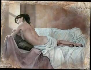 Video 64918401: erotic cartoon, straight